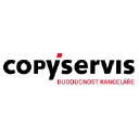 copyservis.cz
