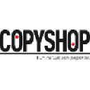 copyshop.fi