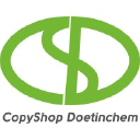 copyshopdoetinchem.nl