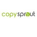 copysprout.com