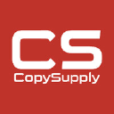 copysupply.com.br