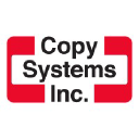 Copy Systems in Elioplus