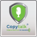 copytalk.com