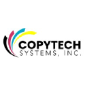 copytechus.com
