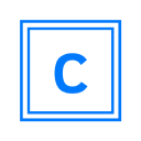 Copyter