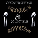 COPYTROPHY