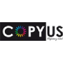 copyus.net