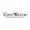 copywatch.com