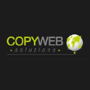 copyweb.fr
