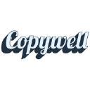 Copywell