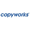 copyworks.com