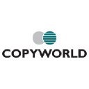 copyworld.com.au