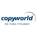 copyworld.it