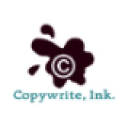 copywriteink.com