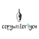 copywriter4you.it