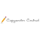 copywritercentral.com