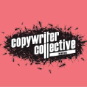 copywritercollective.co.uk