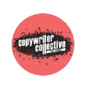 copywritercollective.com