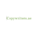 copywriters.ae