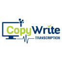 copywritetranscription.ca