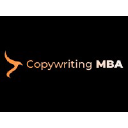 Copywriting MBA