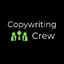 copywritingcrew.com