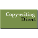 copywritingdirect.com
