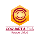 COQUART.EU