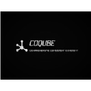 coqube.com