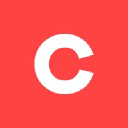 Agence Coqueliko Brest - Communication, Web & Impression logo