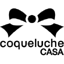 coqueluche.com.br