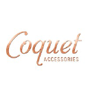 coquet.com.tr