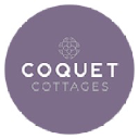 coquetcottages.co.uk
