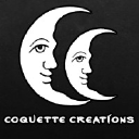 coquettecreations.com
