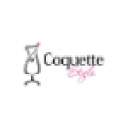 coquettestyle.com