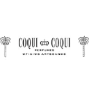 coquicoqui.com