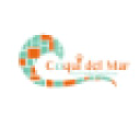 Logo for coquidelmar.com