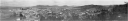 Opportunity image