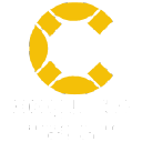 coquinapca.org
