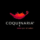 coquinaria.cl