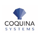 coquinasystems.com