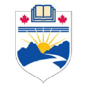 Coquitlam College
