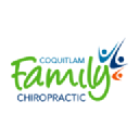 coquitlamfamilychiropractic.com