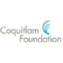 coquitlamfoundation.com