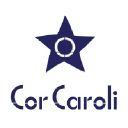cor-caroli.fr
