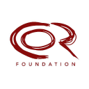 cor-foundation.org