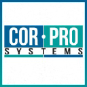 cor-pro.com