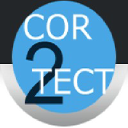 cor2tect.com