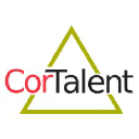 CorTalent LLC