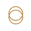 CORA - Logo